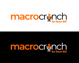 MacroCrunch entry by mariaphotogift