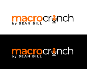 MacroCrunch entry by mariaphotogift