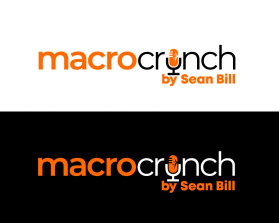 MacroCrunch entry by mariaphotogift