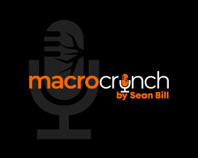 MacroCrunch entry by mariaphotogift