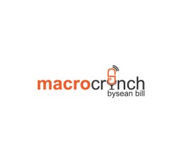 MacroCrunch entry by Sultan4121
