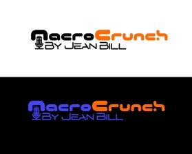 MacroCrunch entry by bangsusup