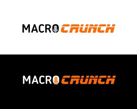 MacroCrunch entry by bangsusup