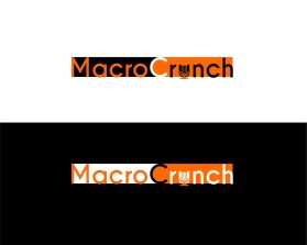 MacroCrunch entry by bangsusup