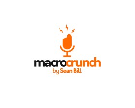 MacroCrunch entry by Ed Art