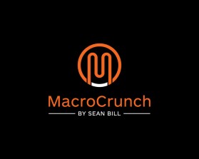 MacroCrunch entry by nsdhyd