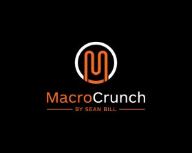 MacroCrunch entry by nsdhyd