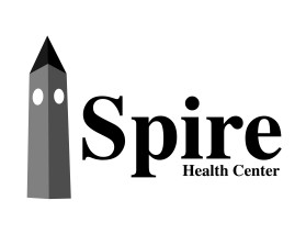 Spire Health Center entry by vwise100