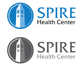 Spire Health Center entry by DORIANA999