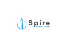 Spire Health Center entry by Adam