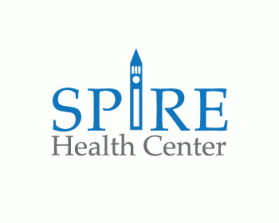 Spire Health Center entry by kbcorbin