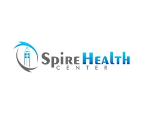 Spire Health Center entry by tedi