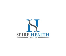 Spire Health Center entry by Sultan4121