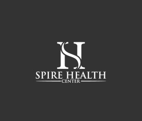 Spire Health Center entry by Sultan4121