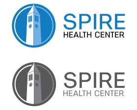 Spire Health Center entry by DORIANA999