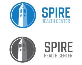 Spire Health Center entry by DORIANA999