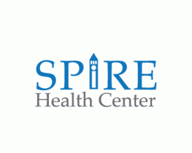 Spire Health Center entry by kbcorbin