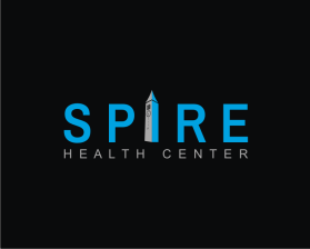 Spire Health Center entry by dogeco