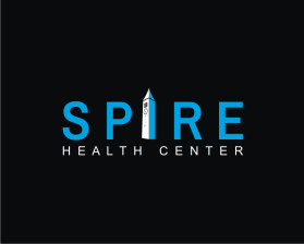 Spire Health Center entry by dogeco