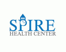 Spire Health Center entry by kbcorbin
