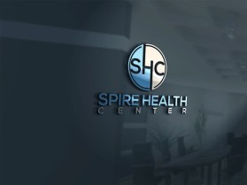 Spire Health Center entry by T2T
