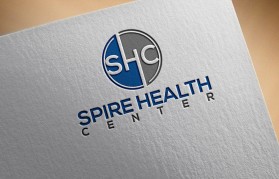 Spire Health Center entry by T2T