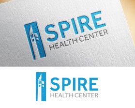 Spire Health Center entry by quimcey