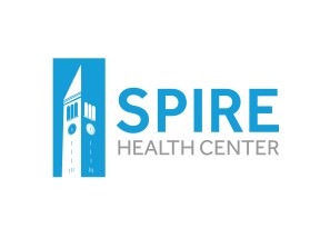Spire Health Center entry by quimcey