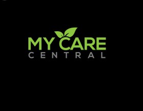 My Care Central entry by MuhammadR
