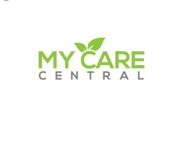 My Care Central entry by MuhammadR