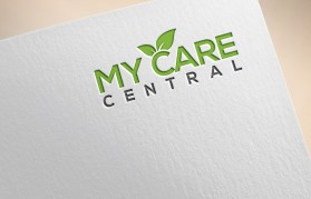 My Care Central entry by MuhammadR