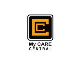 My Care Central entry by Niels