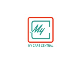 My Care Central entry by Niels