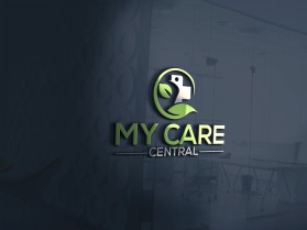 My Care Central entry by T2T