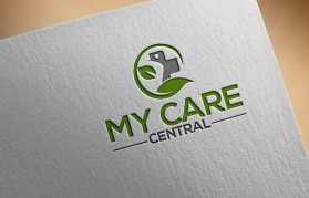 My Care Central entry by T2T