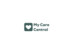 My Care Central entry by Loisa Marsala