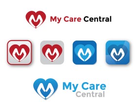 My Care Central entry by sirtwo