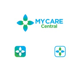 My Care Central entry by Amit1991