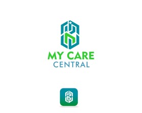 My Care Central entry by han nafi