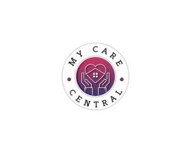 My Care Central entry by Amit1991