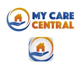 My Care Central entry by apmcdesigner
