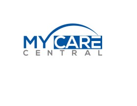My Care Central entry by MuhammadR