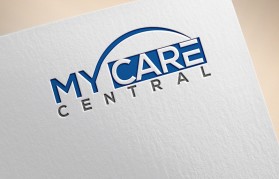 My Care Central entry by MuhammadR