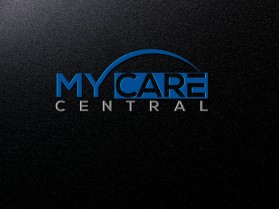 My Care Central entry by MuhammadR
