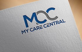 My Care Central entry by T2T