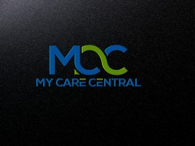 My Care Central entry by T2T