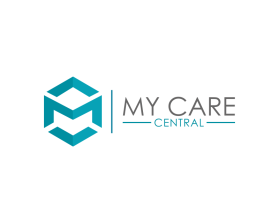 My Care Central entry by Ethan