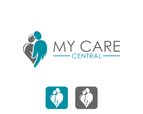 My Care Central entry by Ethan
