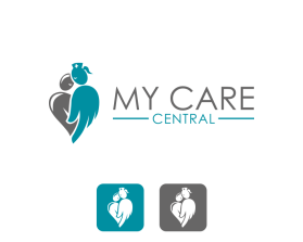 My Care Central entry by Ethan