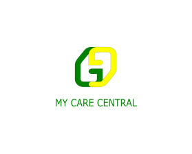 My Care Central entry by borjoeis